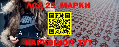 мдпв Жуковский