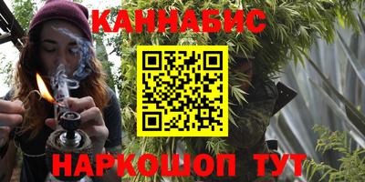 мдпв Жуковский