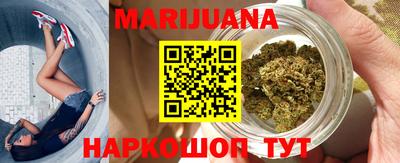 мдпв Жуковский