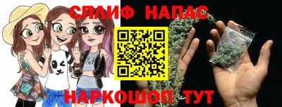 мдпв Жуковский