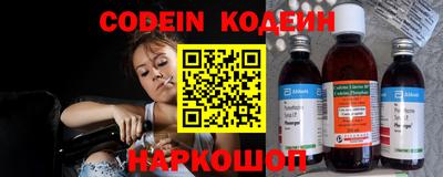 мдпв Жуковский
