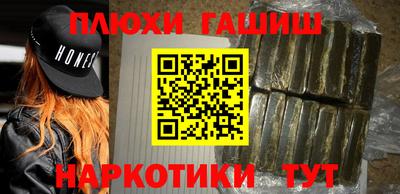 мдпв Жуковский