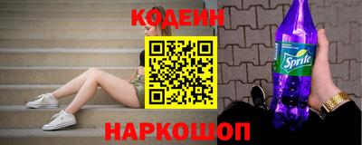 мдпв Жуковский